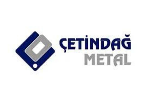 Gaziantep Çetindağ Metal Kurşun Levha Temini kurşun alanındaki işlemleri firmamız Ulukök Kurşun tarafından yapılmıştır.