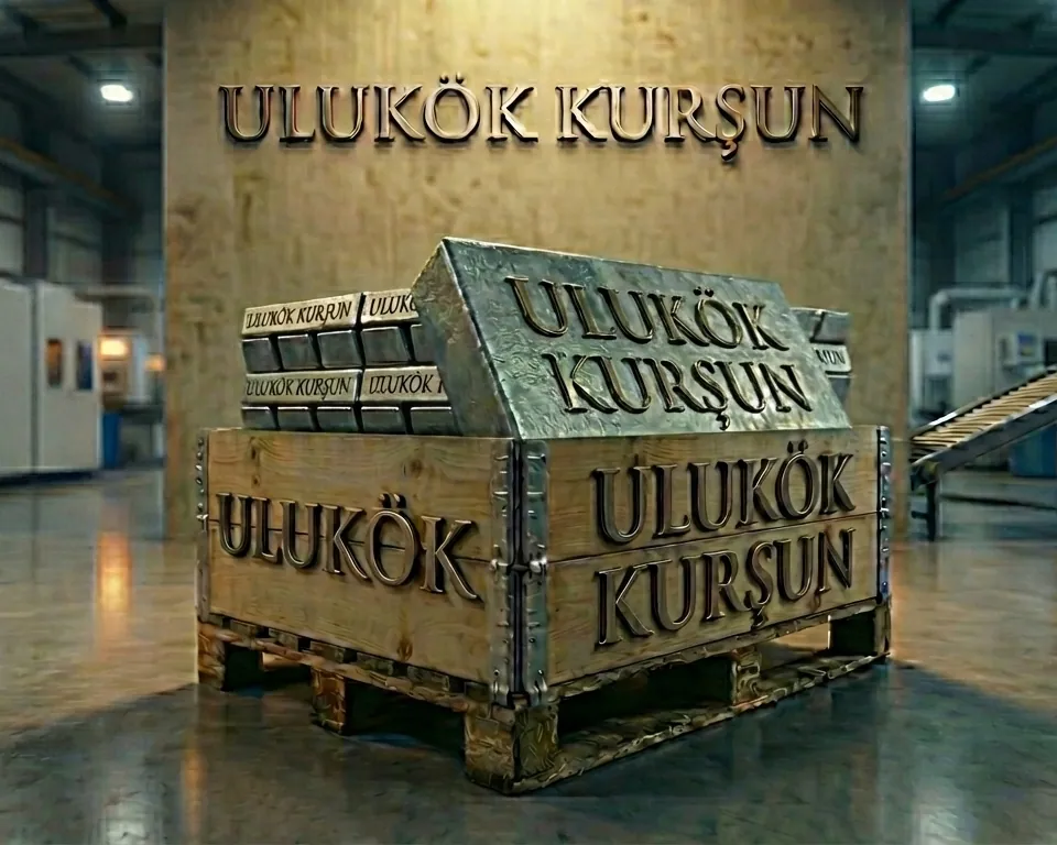 kurşunkülçe ulukök kurşun muhittin çopur