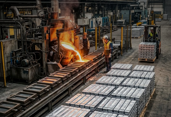 kurşun levha ağırlık hesaplama tablosu 1 mm 50 mm kg değerleri